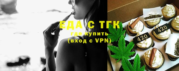 дживик Богородицк