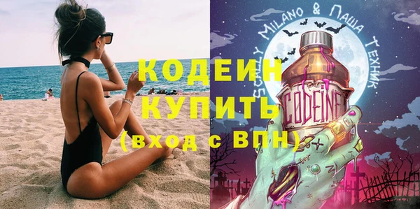 не бодяженный Бородино