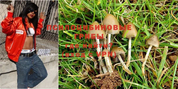 кокаин колумбия Бронницы