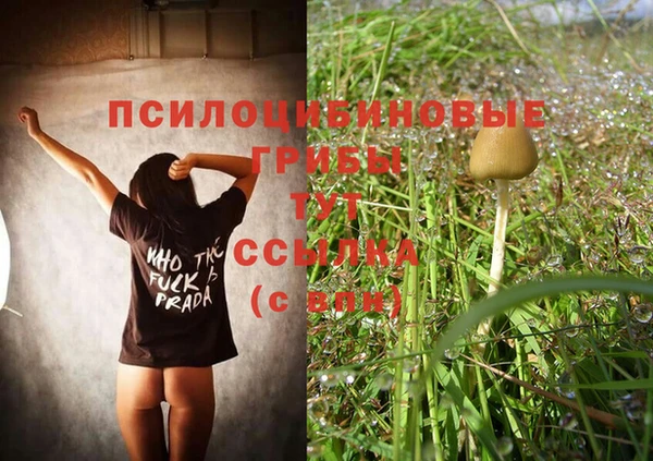 не бодяженный Бугульма