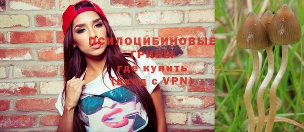 не бодяженный Бугульма