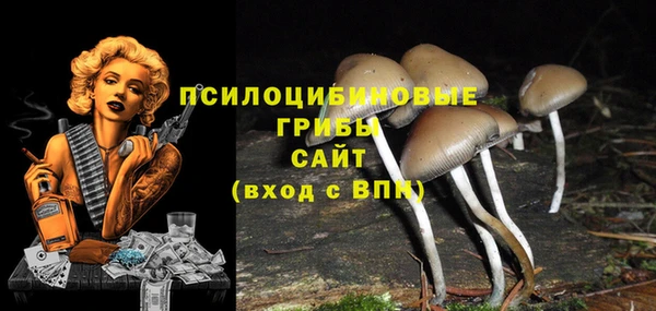 кокаин колумбия Бронницы