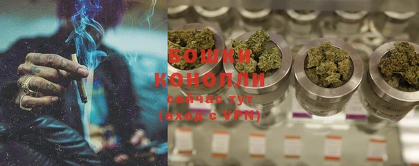 не бодяженный Бородино