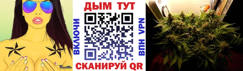 купить  сайты  Приволжский  Конопля гибрид 
